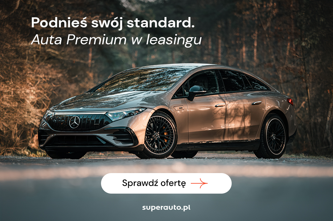 Uywane Auta premium superauto.pl